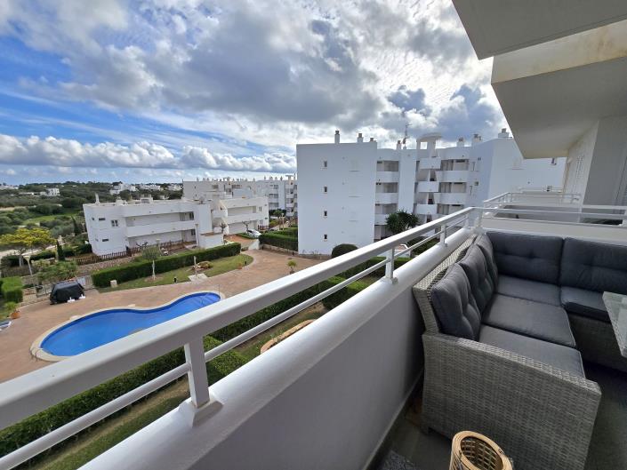 Image No.14-2 Bed Apartment for sale