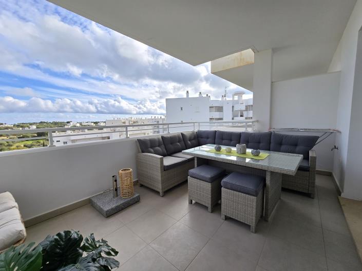 Image No.13-2 Bed Apartment for sale