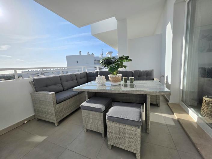 Image No.4-2 Bed Apartment for sale