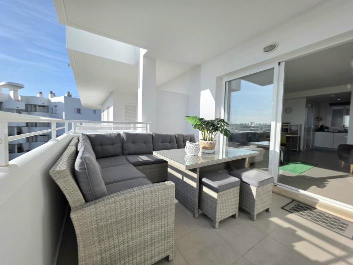 Image No.6-2 Bed Apartment for sale