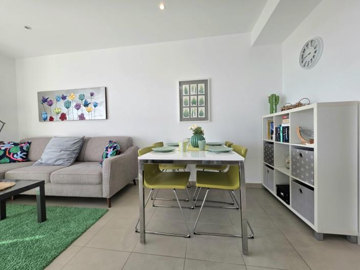 Image No.9-2 Bed Apartment for sale