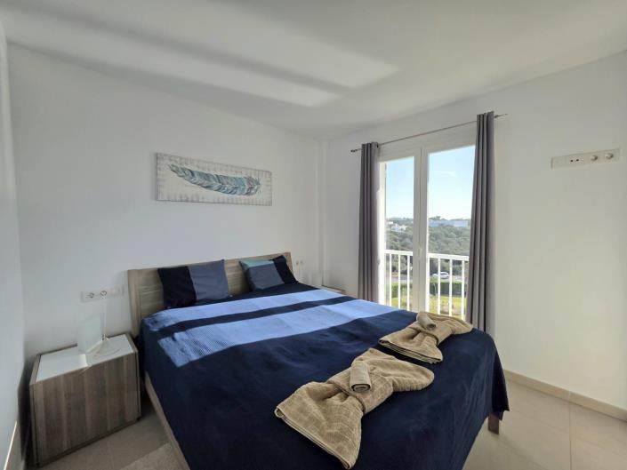 Image No.11-2 Bed Apartment for sale