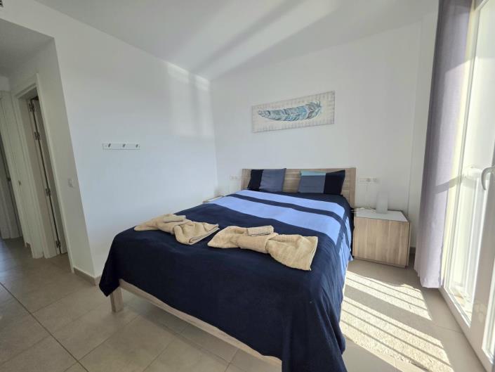 Image No.12-2 Bed Apartment for sale