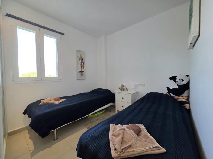 Image No.16-2 Bed Apartment for sale