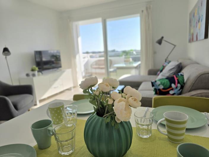 Image No.17-2 Bed Apartment for sale