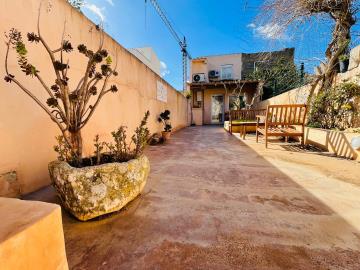 Best d'Or Estates most sold property