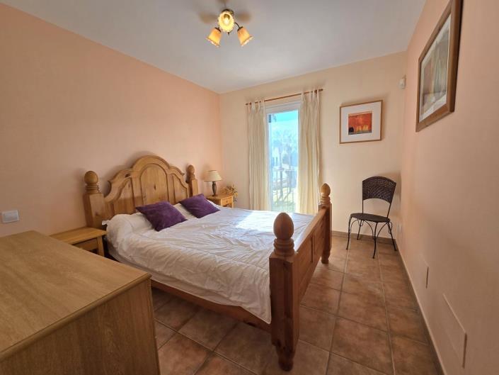 Image No.14-Jumelé de 3 chambres à vendre à Cala Egos