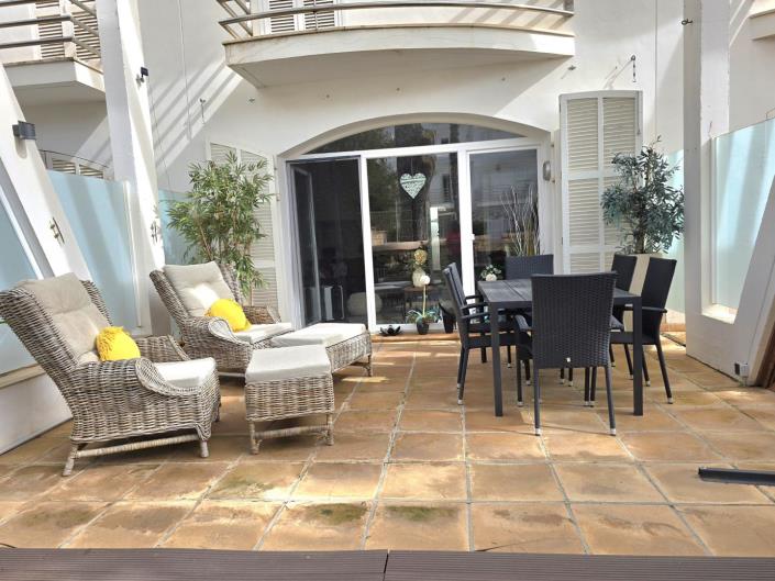 Image No.19-3 Bed Semi-Detached for sale