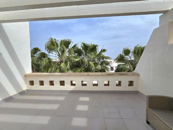 Image No.22-3 Bed Semi-Detached for sale