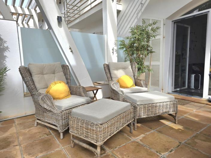 Image No.18-3 Bed Semi-Detached for sale