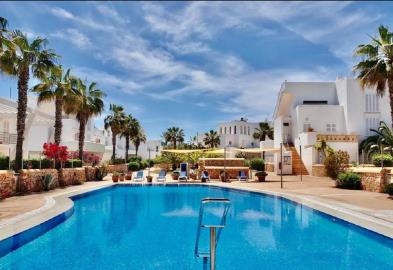 Best d'Or Estates most sold property