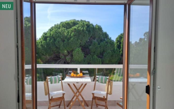 Image No.2-1 Bed Apartment for sale