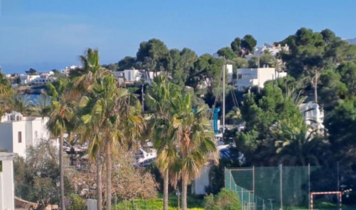 Image No.17-1 Bed Apartment for sale