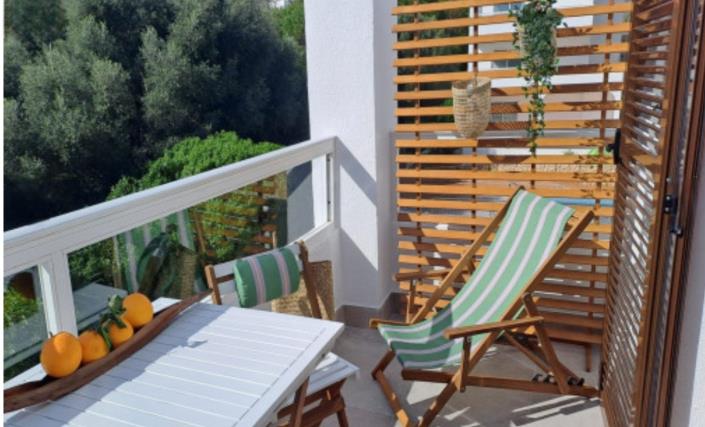 Image No.3-1 Bed Apartment for sale