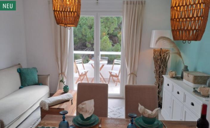 Image No.4-1 Bed Apartment for sale