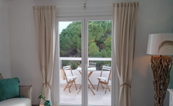 Image No.5-1 Bed Apartment for sale