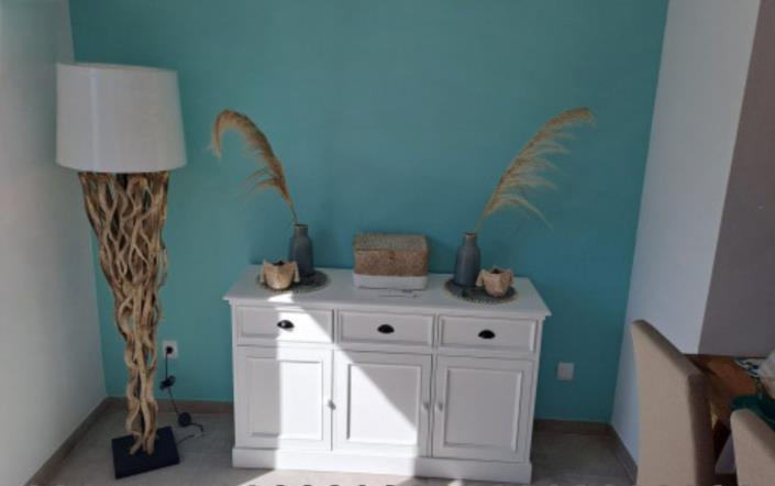 Image No.6-1 Bed Apartment for sale