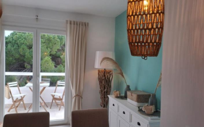 Image No.7-1 Bed Apartment for sale