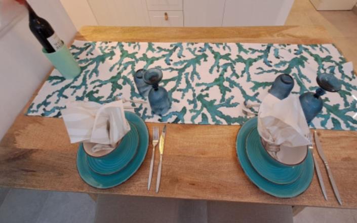 Image No.9-1 Bed Apartment for sale