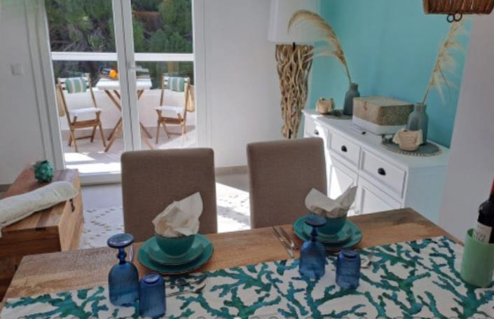 Image No.8-1 Bed Apartment for sale