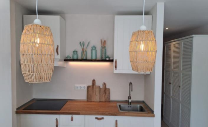 Image No.10-1 Bed Apartment for sale