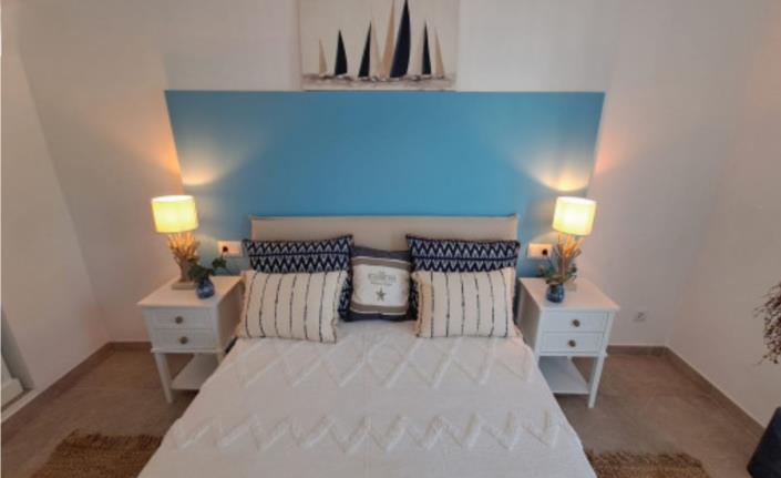 Image No.11-1 Bed Apartment for sale