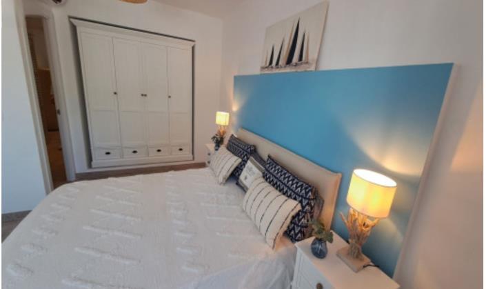 Image No.12-1 Bed Apartment for sale