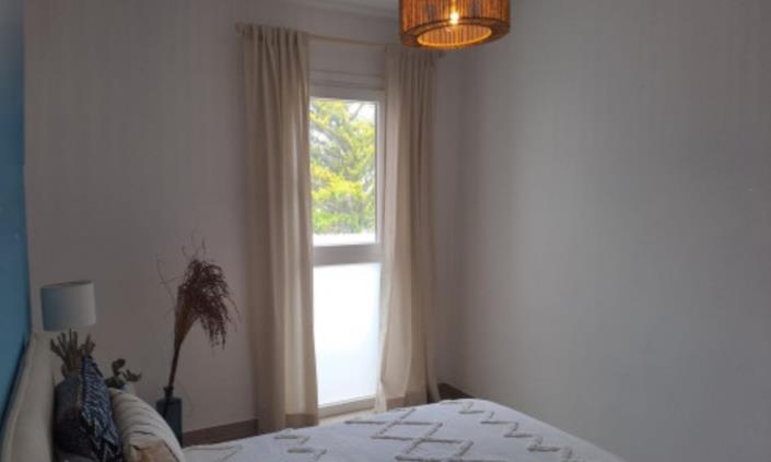 Image No.13-1 Bed Apartment for sale