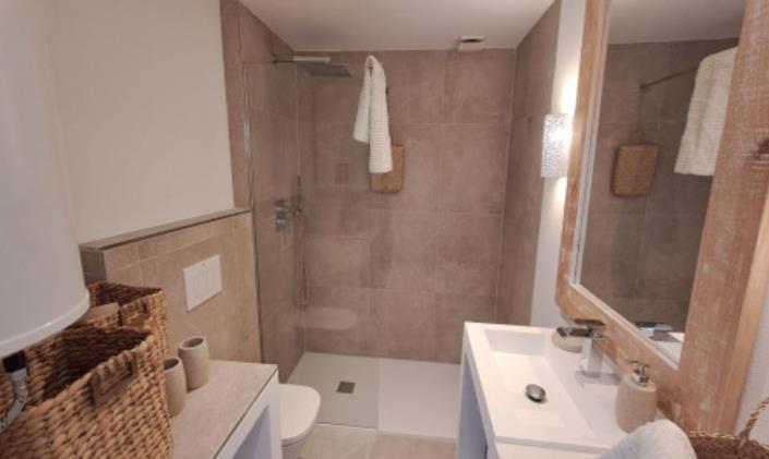 Image No.14-1 Bed Apartment for sale