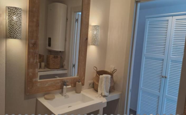 Image No.15-1 Bed Apartment for sale