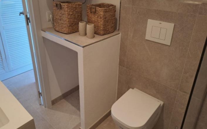 Image No.16-1 Bed Apartment for sale