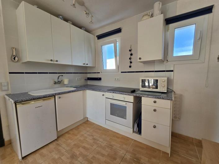 Image No.9-1 Bed Apartment for sale