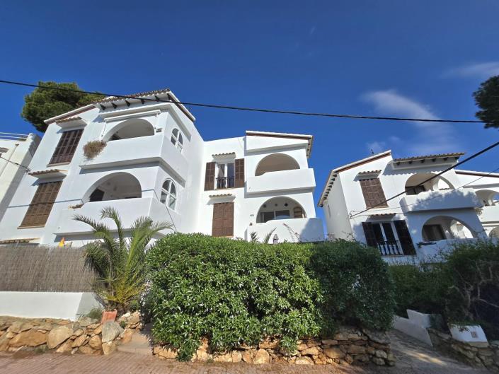 Image No.3-1 Bed Apartment for sale