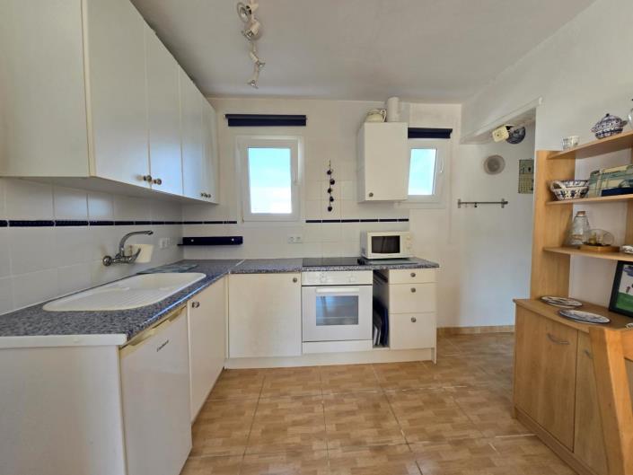 Image No.8-1 Bed Apartment for sale