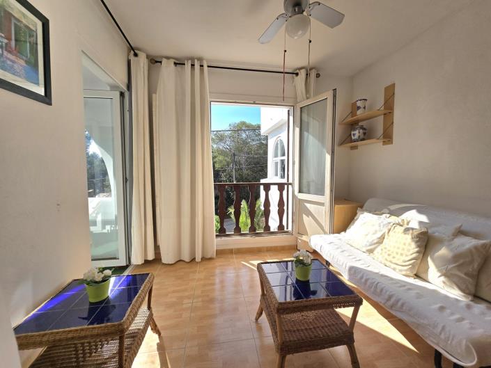 Image No.5-1 Bed Apartment for sale