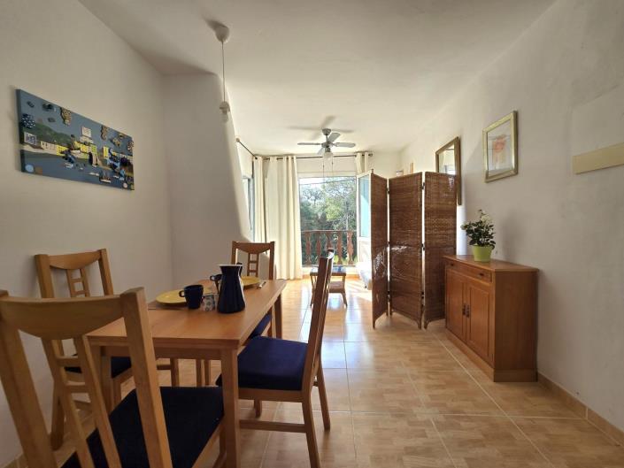 Image No.4-1 Bed Apartment for sale