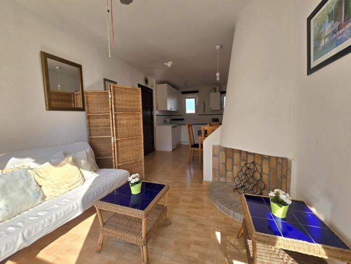 Image No.6-1 Bed Apartment for sale