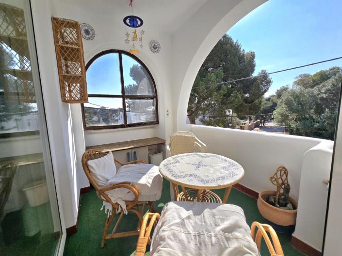 Image No.12-1 Bed Apartment for sale