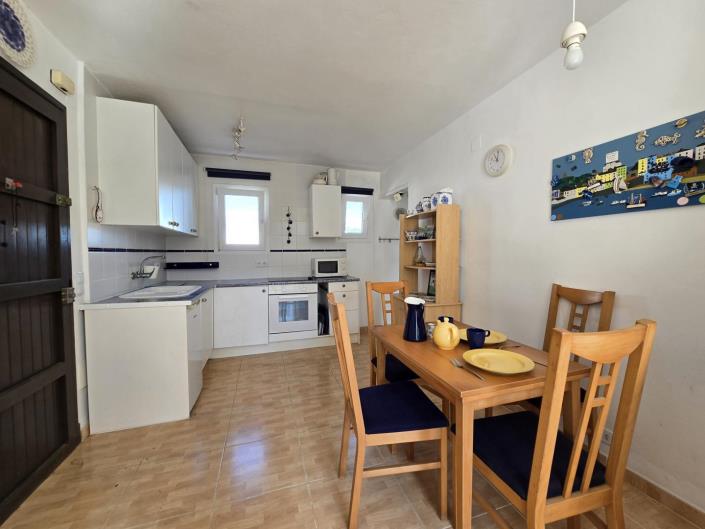 Image No.7-1 Bed Apartment for sale