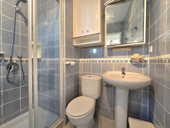 Image No.10-1 Bed Apartment for sale