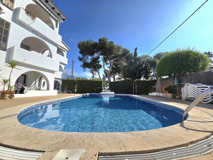 Image No.13-1 Bed Apartment for sale