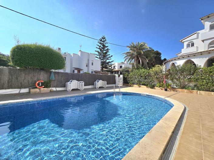 Image No.14-1 Bed Apartment for sale