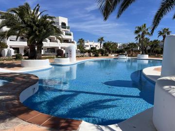 Best d'Or Estates most sold property