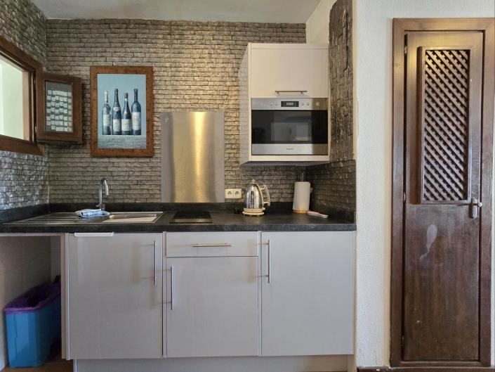 Image No.6-1 Bed Apartment for sale