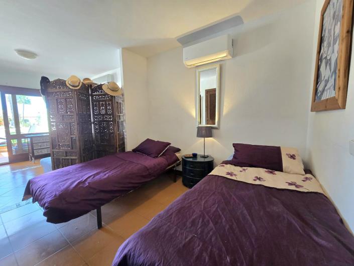 Image No.8-1 Bed Apartment for sale