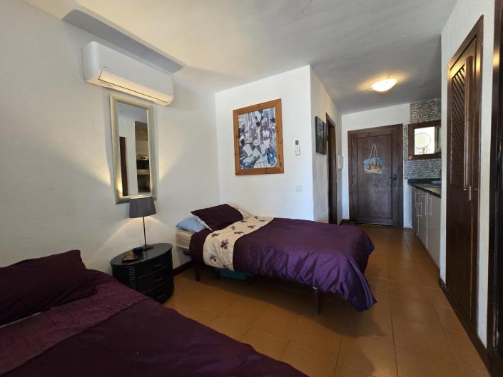 Image No.9-1 Bed Apartment for sale