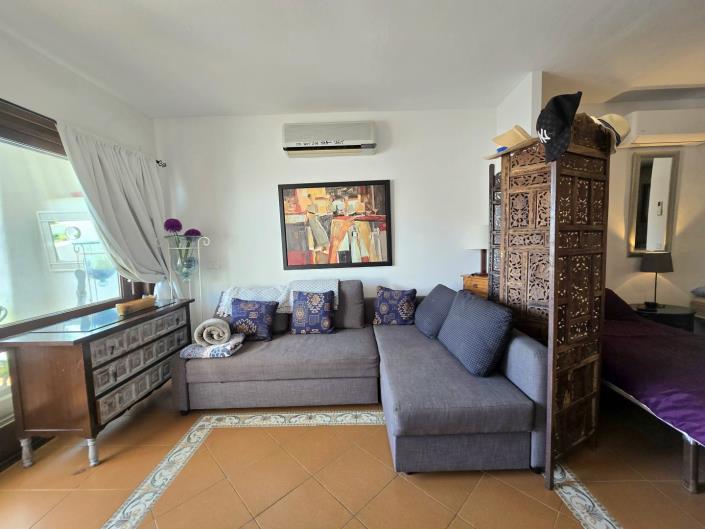 Image No.4-1 Bed Apartment for sale