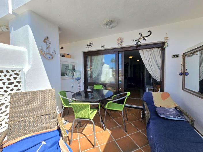 Image No.3-1 Bed Apartment for sale