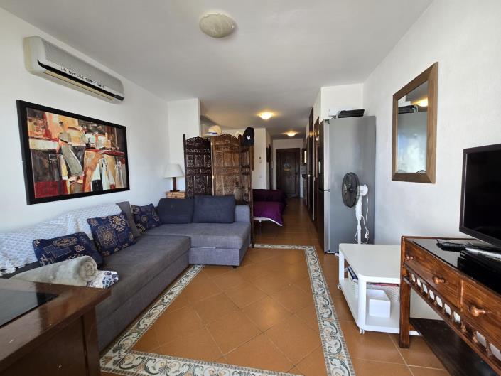 Image No.5-1 Bed Apartment for sale