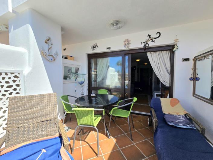 Image No.13-1 Bed Apartment for sale